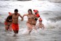 Thumbs/tn_Nieuwjaarsduik Nederzandt 2018 105.jpg